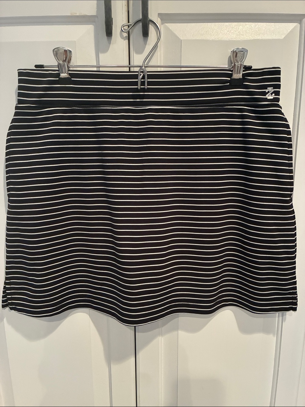 Izod Golf Skort size Medium